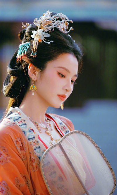张慧雯