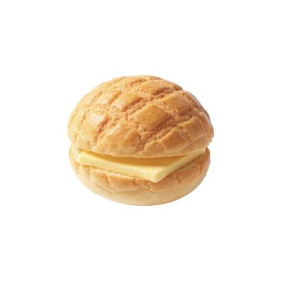 食物白底头像