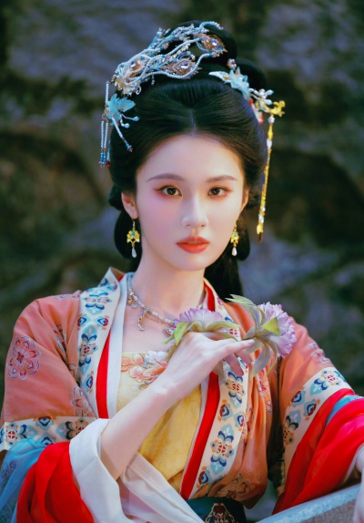 张慧雯