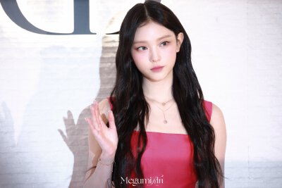 。