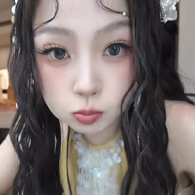 一只猪的诞生