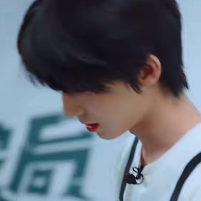 波纹