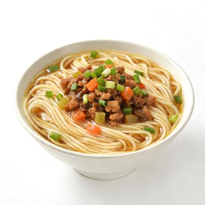 面食白底头像
