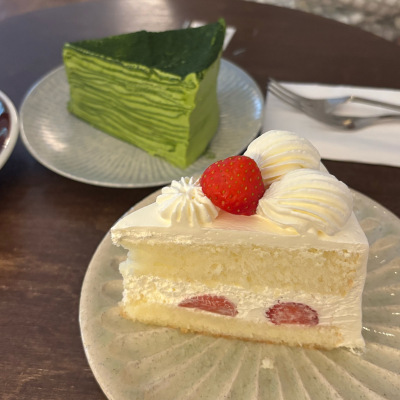 Berlin—-AO Cafe