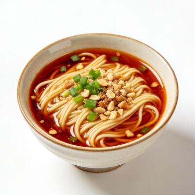 面食白底头像