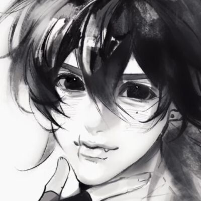 萌晕了