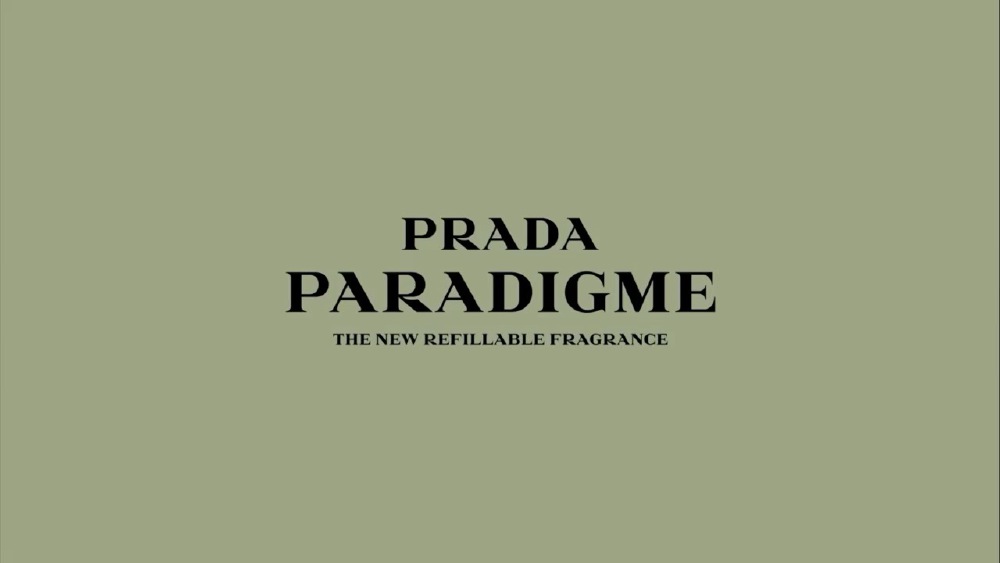 Paradigme.