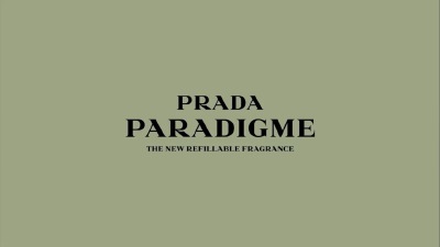 Paradigme.