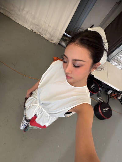 李嘉元 gawon