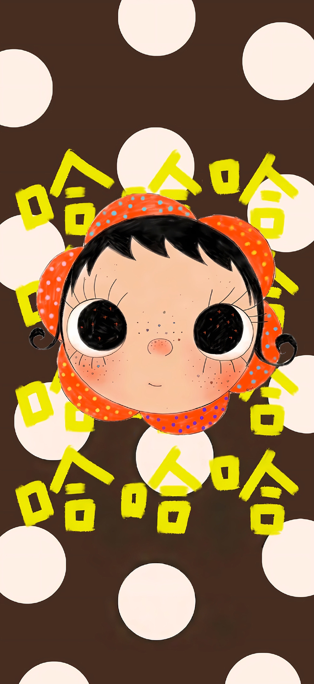 小玉yuy