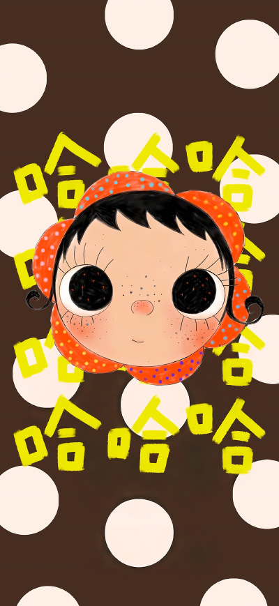 小玉yuy