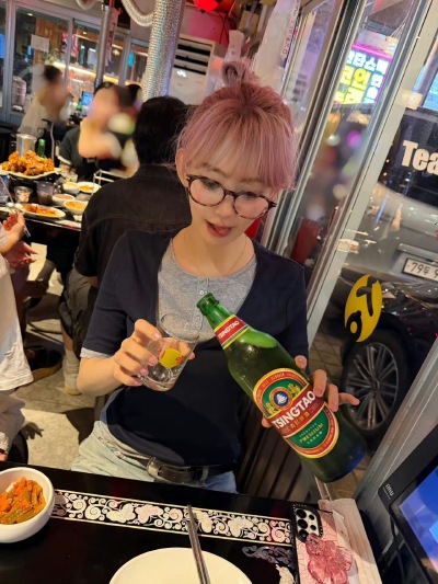 宫胁咲良