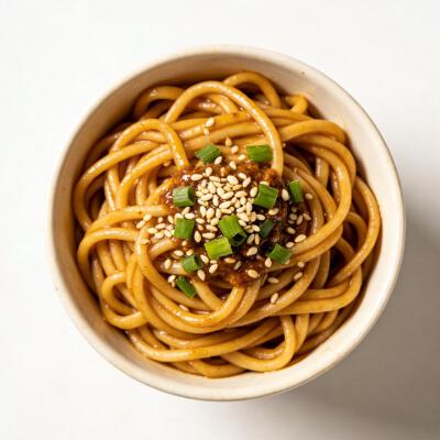 面食白底头像