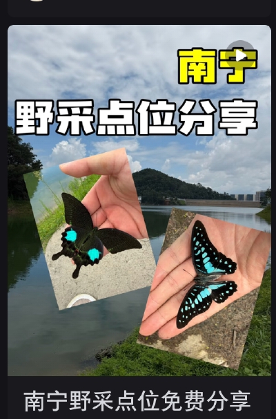 。