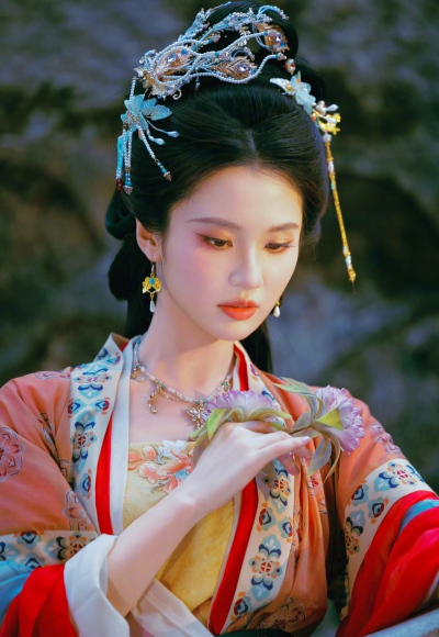 张慧雯
