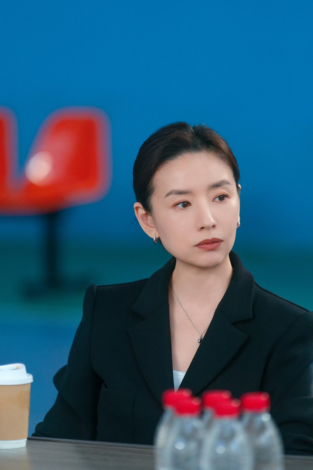 董洁