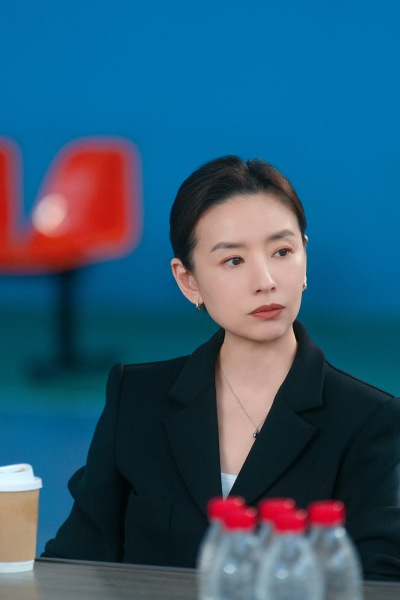 董洁