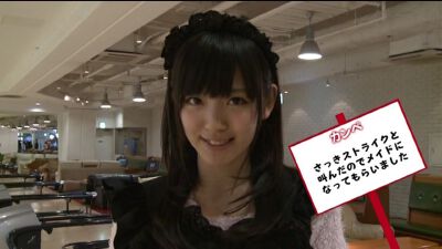 心電図