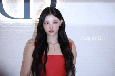 。