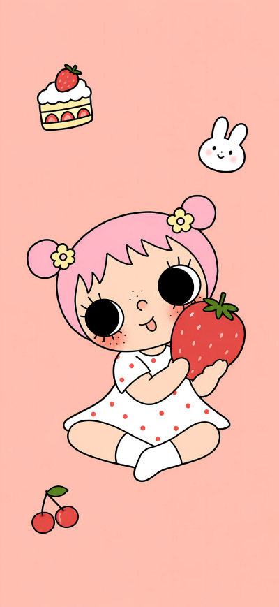 小玉yuy