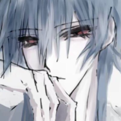 纵身亡魔心仍不悔