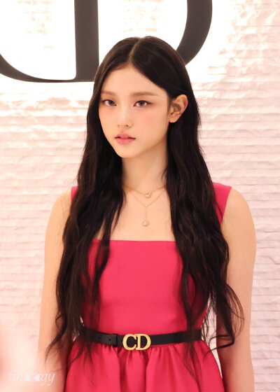 。