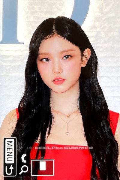 。
