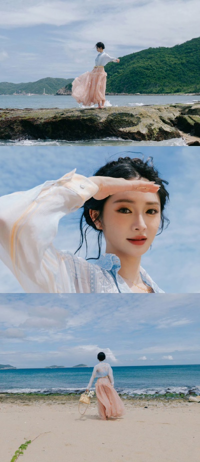周洁琼