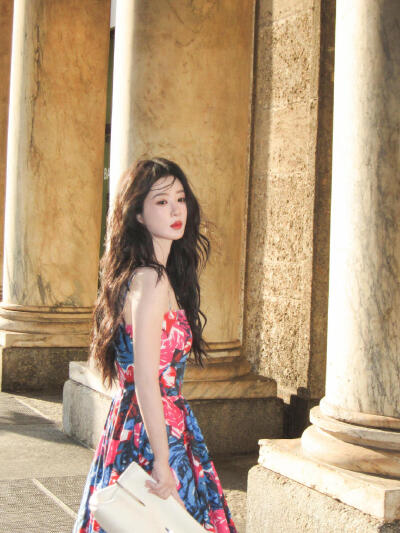 杨紫