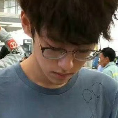 多杰等杰