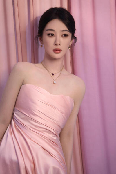杨紫