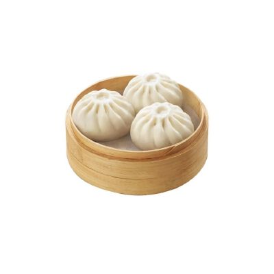 食物白底头像