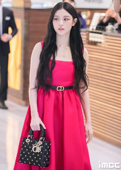 。