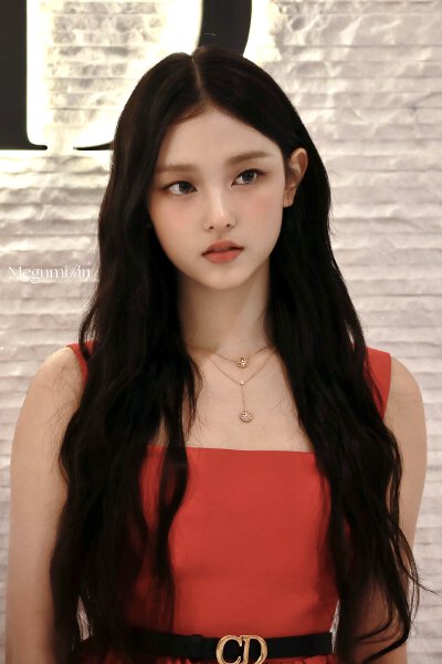。