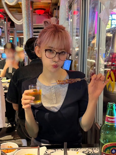 宫胁咲良