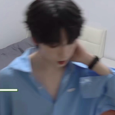 波纹