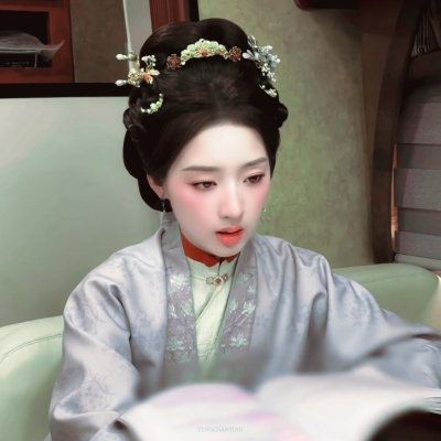 邓恩熙