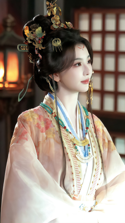 昭阳公主