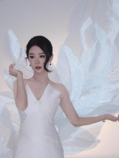 杨紫