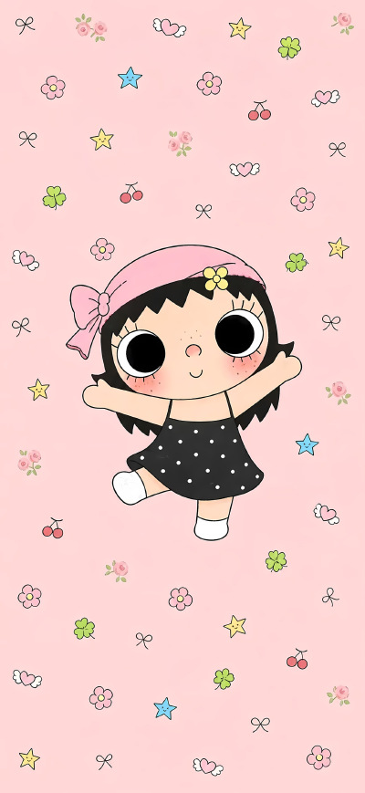 小玉yuy