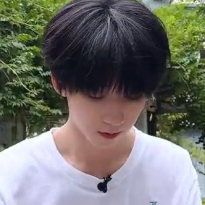 波纹