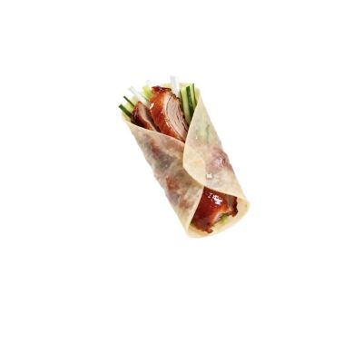 食物白底头像