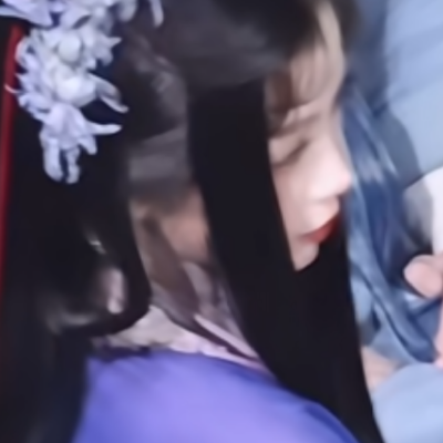 如来坐下