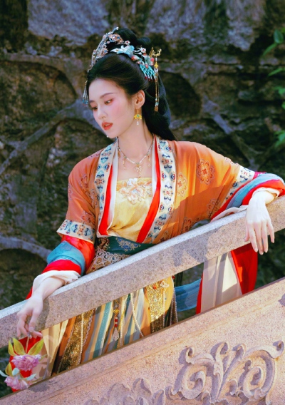 张慧雯