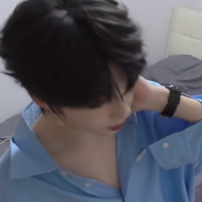 波纹