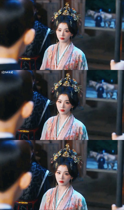 昭阳公主