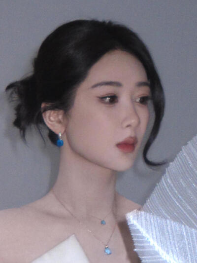 杨紫