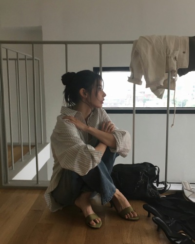 jini