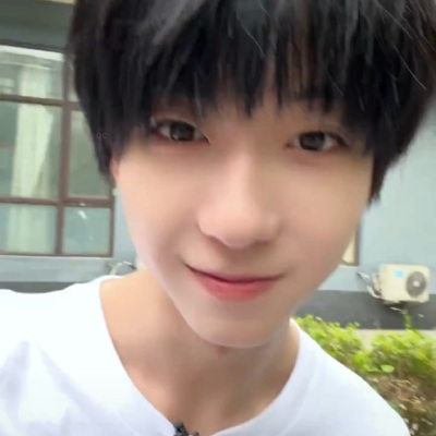 波纹