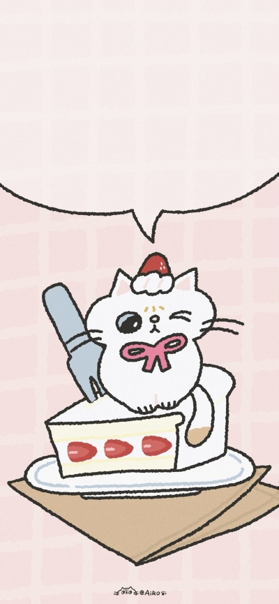 x壁纸